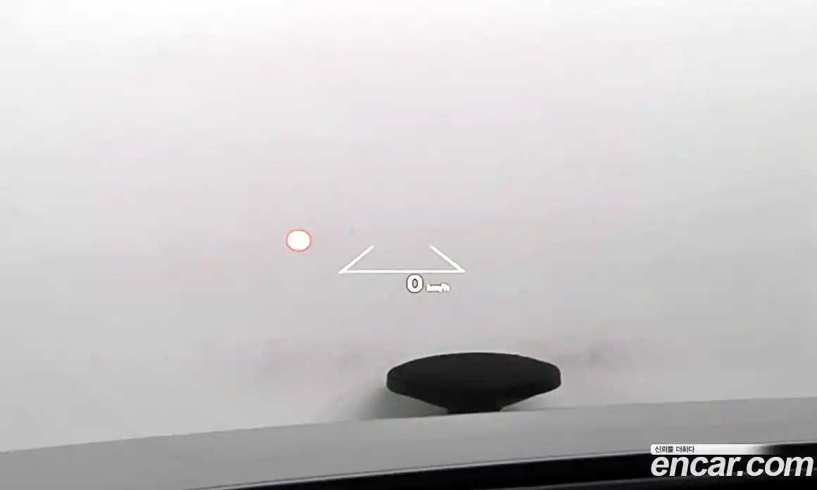 Hyundai Ioniq 5 2024 0.1 Автомат в Москве № 108006, фото 6