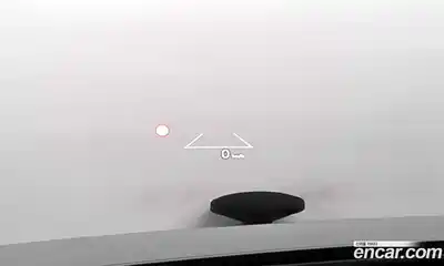 Hyundai Ioniq 5 2024 0.1 Автомат в Москве № 108006, миниатюра 6