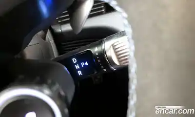 Hyundai Ioniq 5 2024 0.1 Автомат в Москве № 108006, миниатюра 9