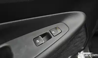 Hyundai Santa Fe 2021 2.5 Автомат в Москве № 108040, миниатюра 5