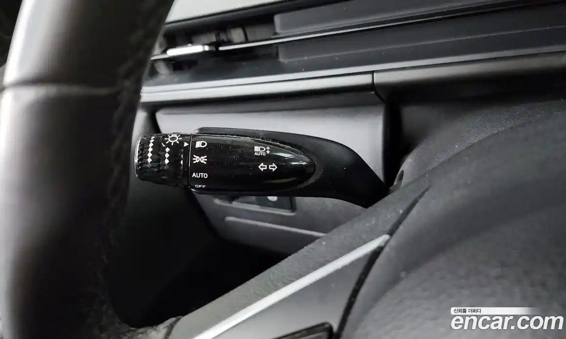 Hyundai Staria 2025 3.5 Автомат в Москве № 111819, фото 10