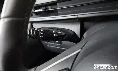 Hyundai Staria 2025 3.5 Автомат в Москве № 111819, миниатюра 10