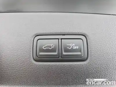 Kia Canival 2023 2.2 Автомат в Москве № 115461, миниатюра 4