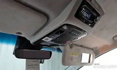 Hyundai Staria 2023 2.2 Автомат в Москве № 119757, миниатюра 11