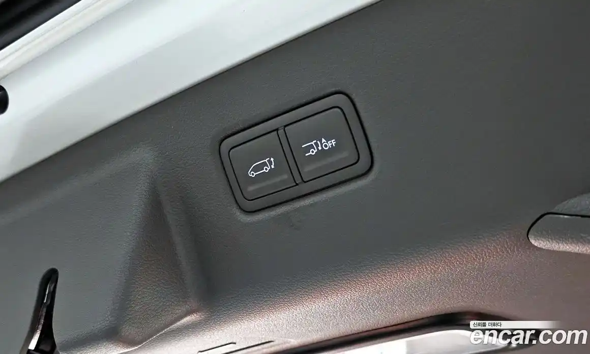 Hyundai Staria 2023 2.2 Автомат в Москве № 119757, фото 20