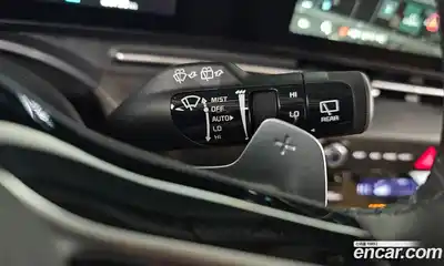 Kia Canival 2023 3.5 Автомат в Москве № 120833, миниатюра 2