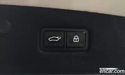 Kia K8 2025 1.6 Автомат в Москве № 121162, миниатюра 10