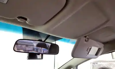 Kia K3 2017 1.6 Автомат в Москве № 121787, миниатюра 12