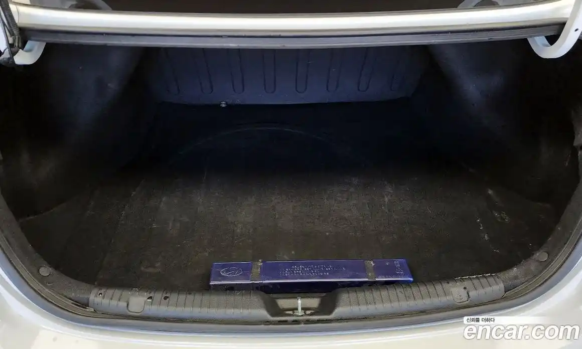 Kia K3 2017 1.6 Автомат в Москве № 121787, фото 5