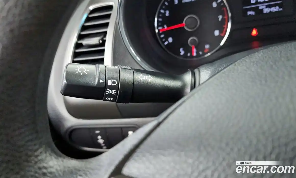 Kia K3 2017 1.6 Автомат в Москве № 121787, фото 9