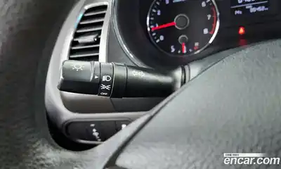 Kia K3 2017 1.6 Автомат в Москве № 121787, миниатюра 9