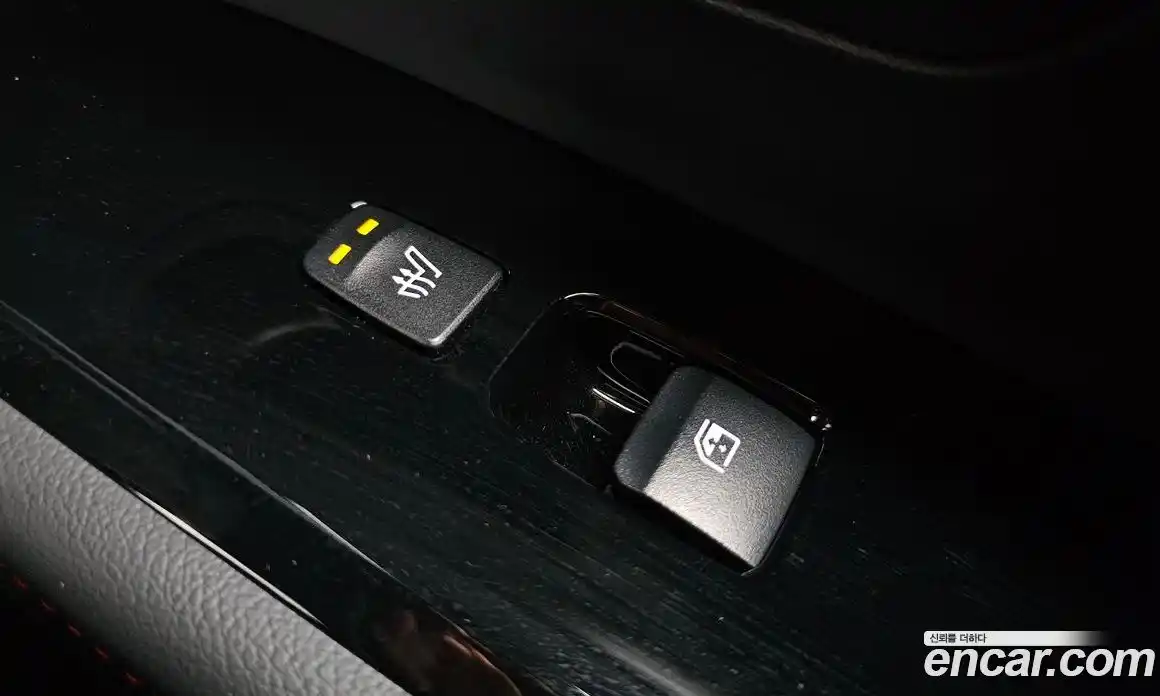 Hyundai Tucson 2022 1.6 Автомат в Москве № 126903, фото 18