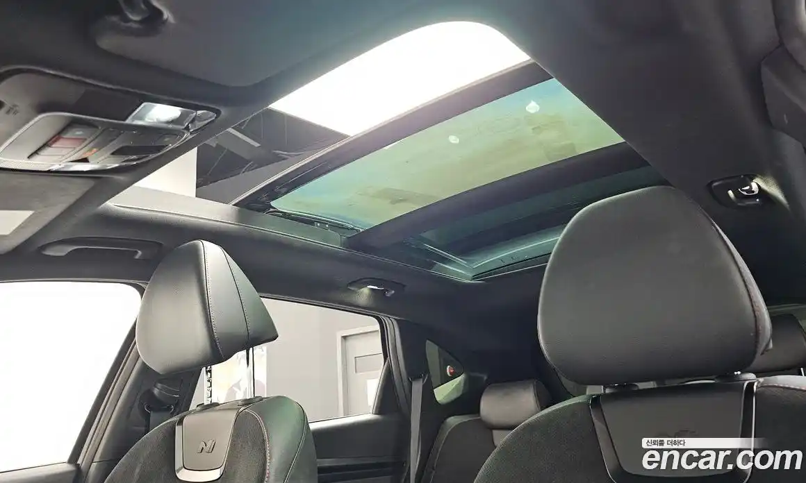 Hyundai Tucson 2022 1.6 Автомат в Москве № 126903, фото 19