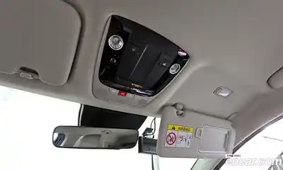 Kia Sportage 2024 1.6 Автомат в Москве № 128827, миниатюра 12