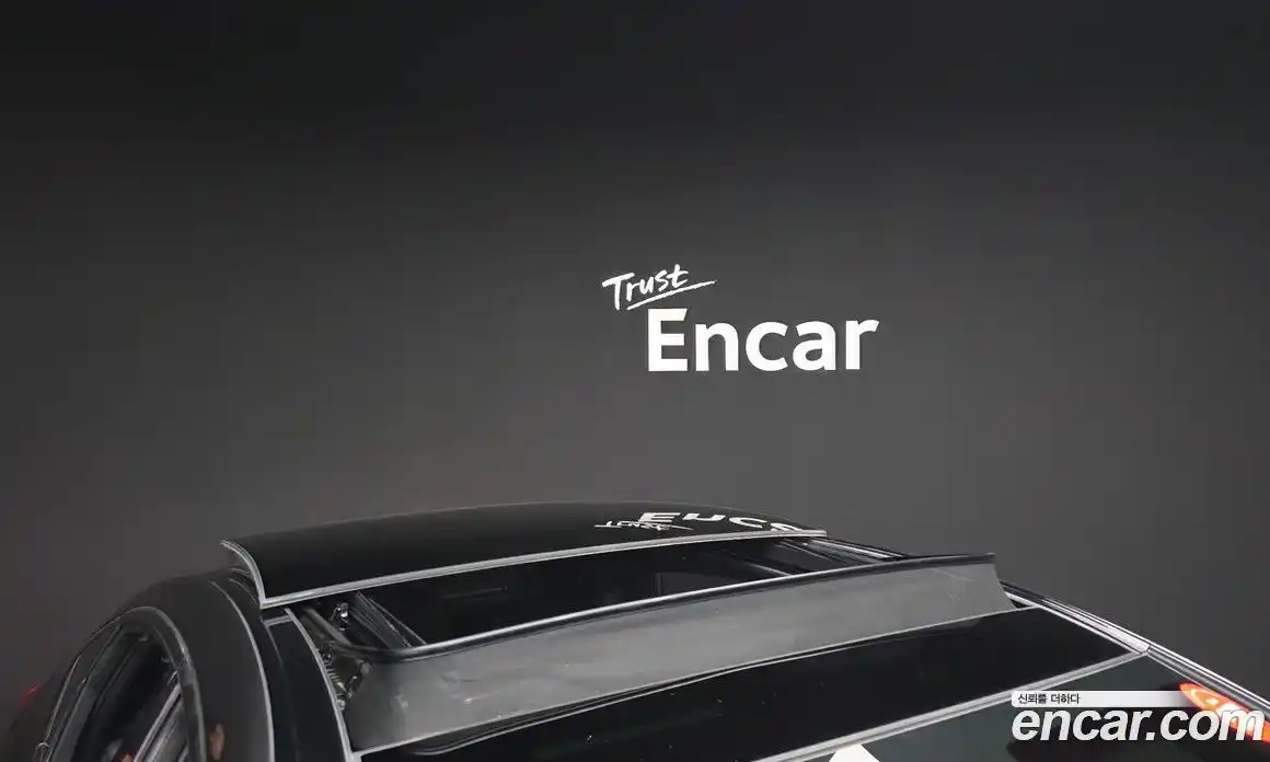 Genesis G80 2020 3.3 Автомат в Москве № 129076, фото 12