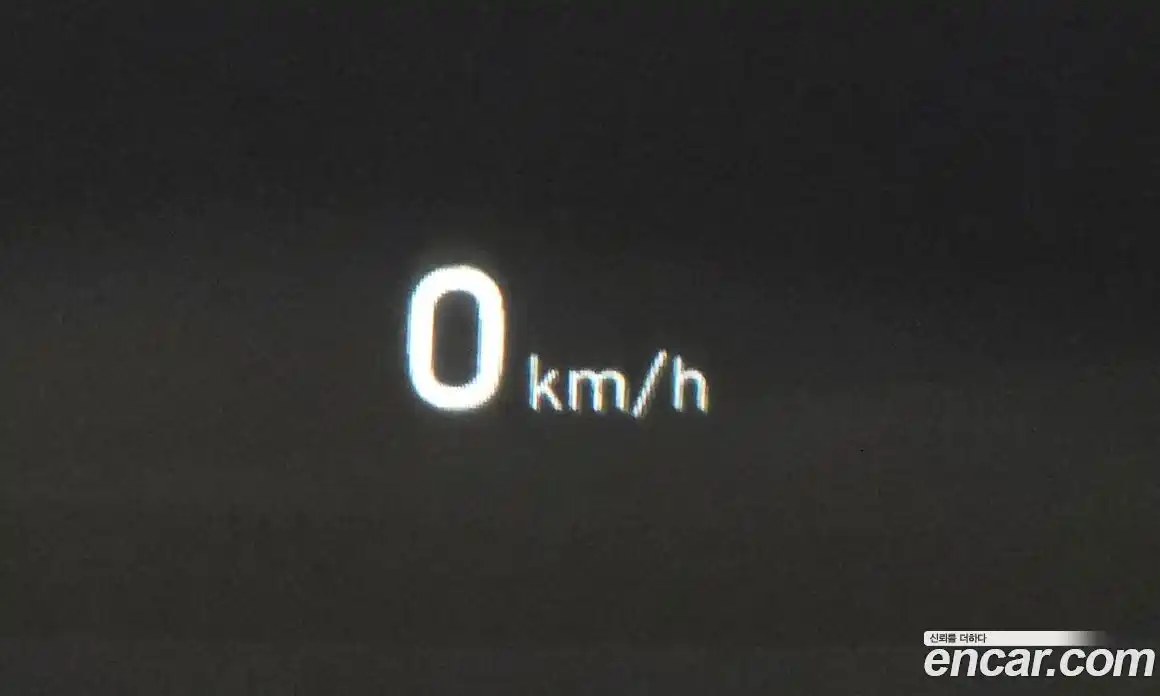 Genesis G80 2020 3.3 Автомат в Москве № 129076, фото 16