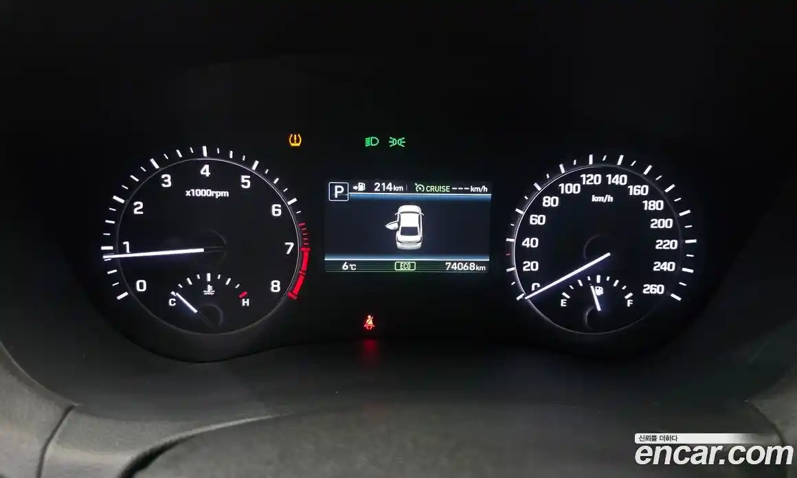 Genesis G80 2020 3.3 Автомат в Москве № 129076, фото 18