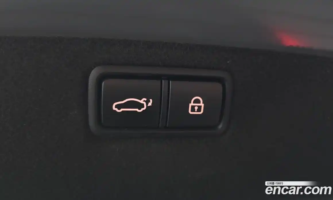 Genesis G80 2020 3.3 Автомат в Москве № 129076, фото 5