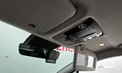 Kia Sportage 2025 1.6 Автомат в Москве № 131345, миниатюра 12