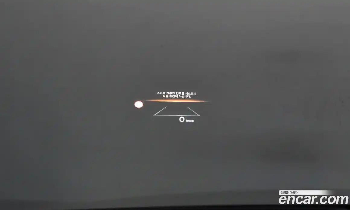 Kia Sportage 2025 1.6 Автомат в Москве № 131345, фото 14