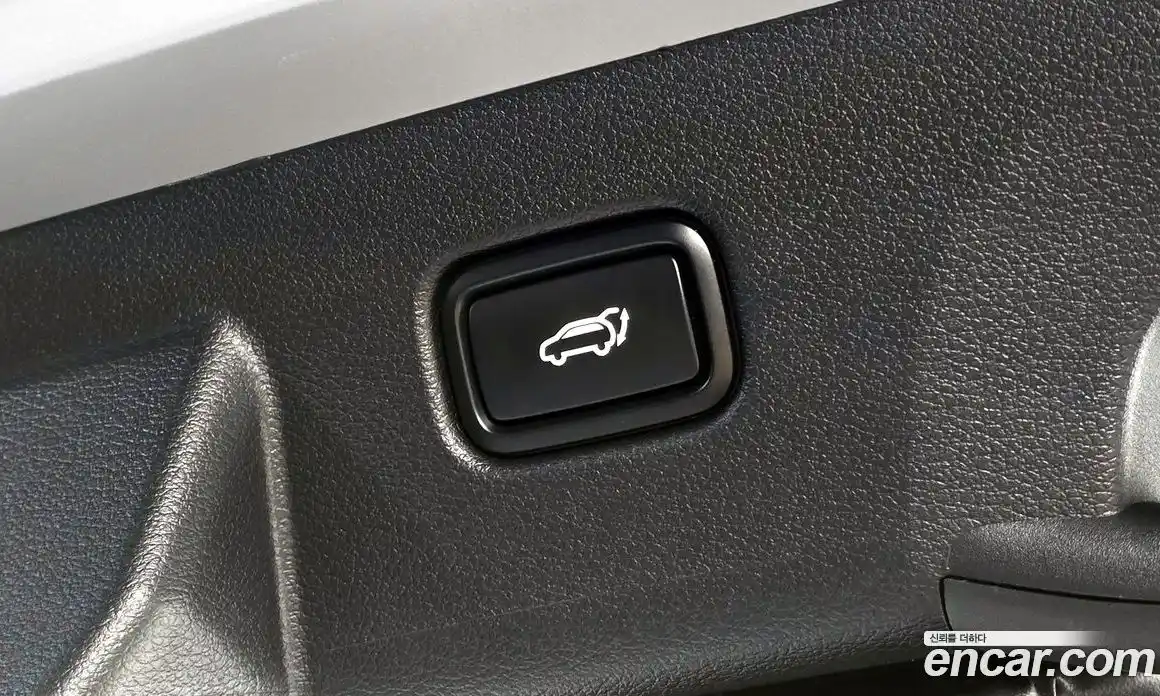 Kia Sportage 2025 1.6 Автомат в Москве № 131345, фото 17