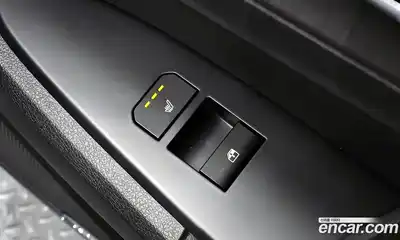 Kia Sportage 2025 1.6 Автомат в Москве № 131345, миниатюра 5