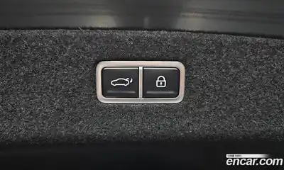 Genesis G90 2022 3.5 Автомат в Москве № 13322, миниатюра 12