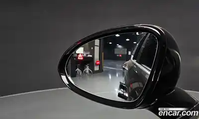 Genesis G90 2022 3.5 Автомат в Москве № 13322, миниатюра 8