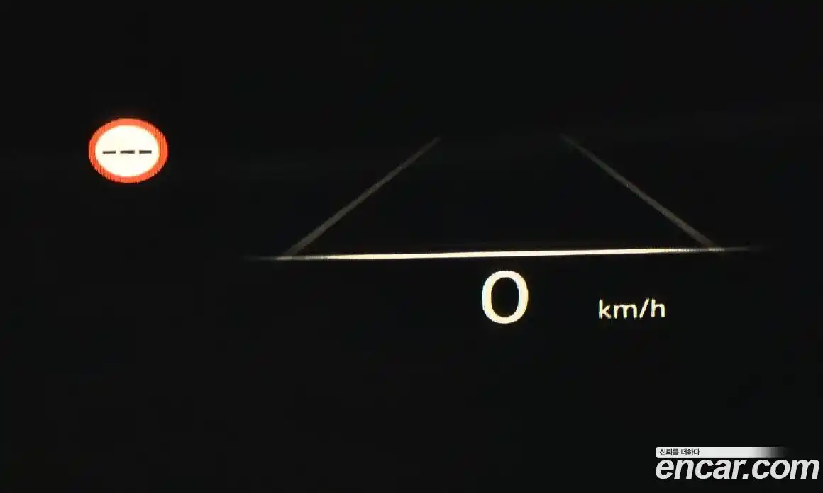 Genesis G90 2022 3.5 Автомат в Москве № 13322, фото 9