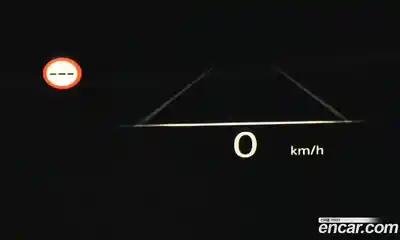 Genesis G90 2022 3.5 Автомат в Москве № 13322, миниатюра 9