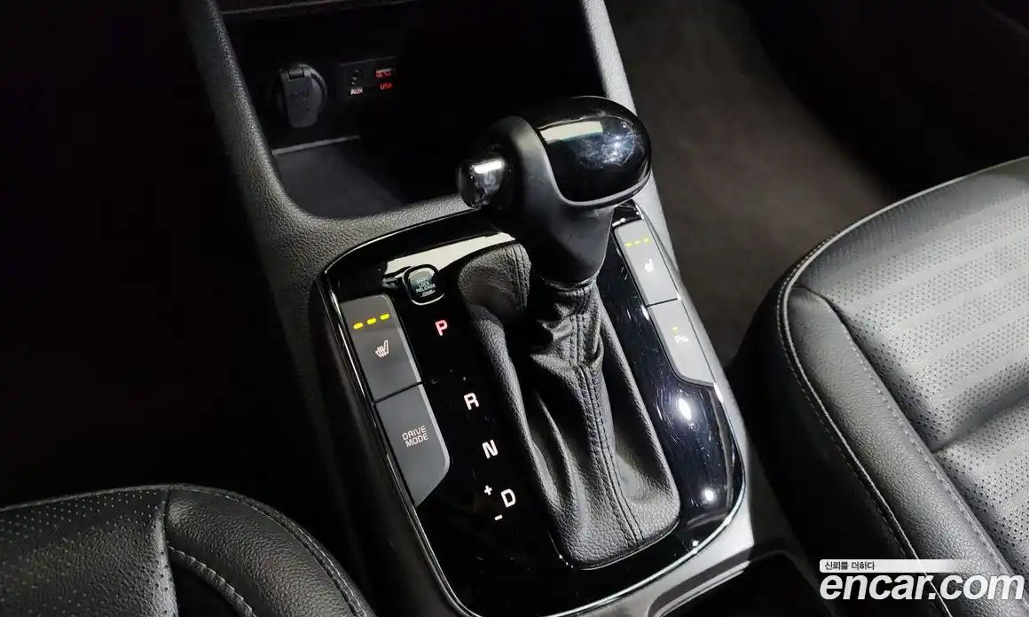 Kia K3 2016 1.6 Автомат в Москве № 133331, фото 9