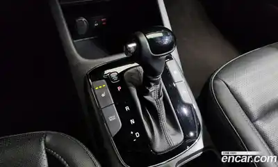 Kia K3 2016 1.6 Автомат в Москве № 133331, миниатюра 9