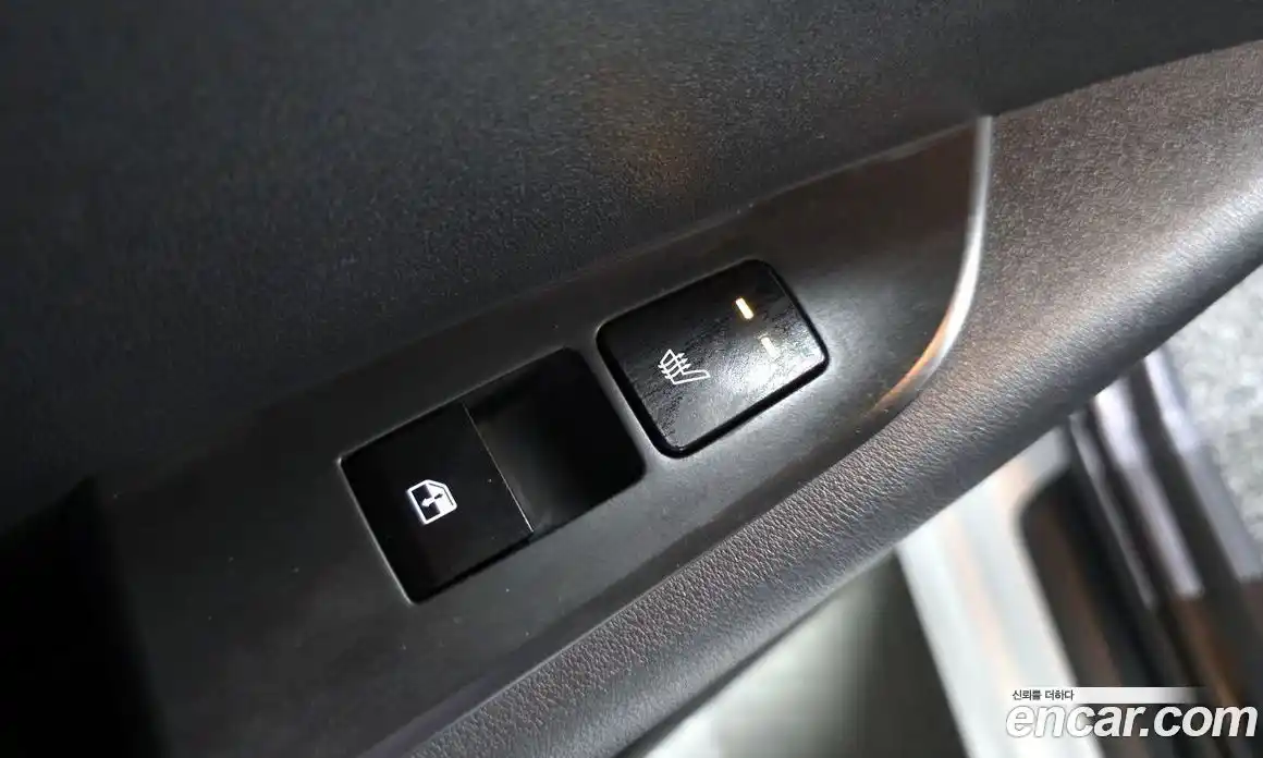 Kia Niro 2023 0.2 Автомат в Москве № 133964, фото 15