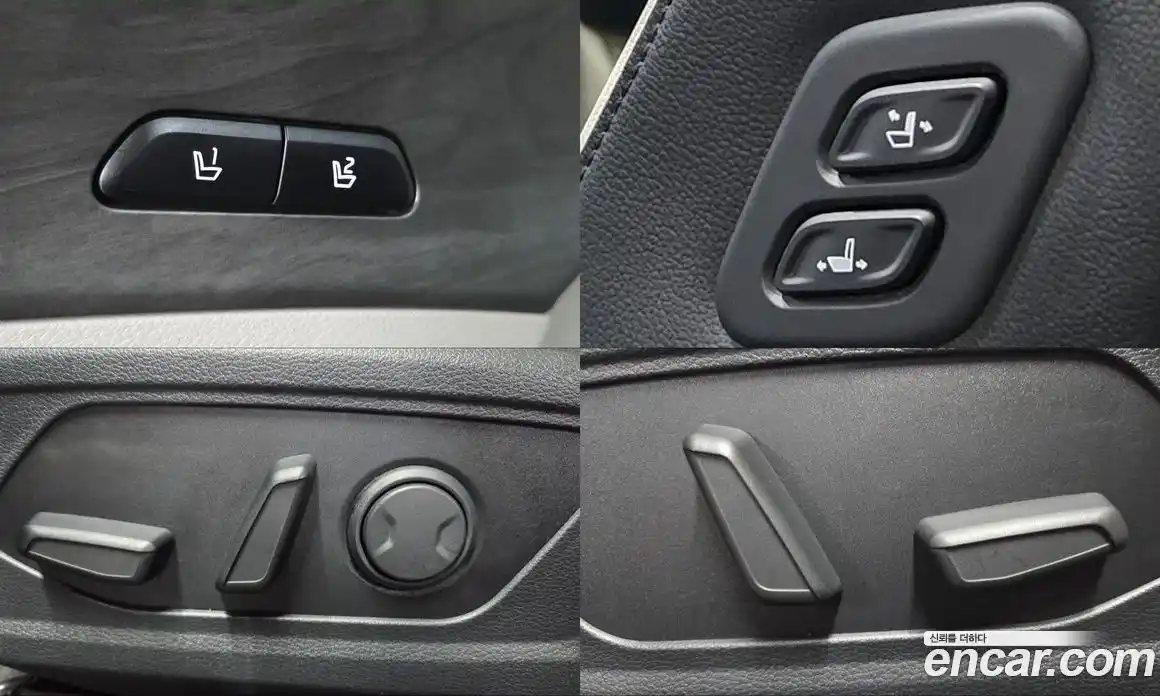 Kia Sportage 2022 1.6 Автомат в Москве № 134429, фото 16