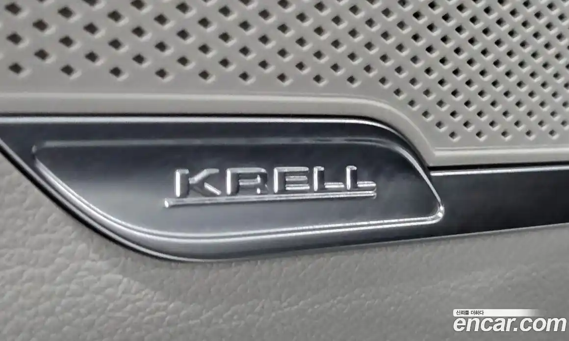 Kia Sportage 2022 1.6 Автомат в Москве № 134429, фото 19