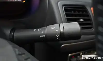 Renault SM3 2017 1.6 Автомат в Москве № 138401, миниатюра 7