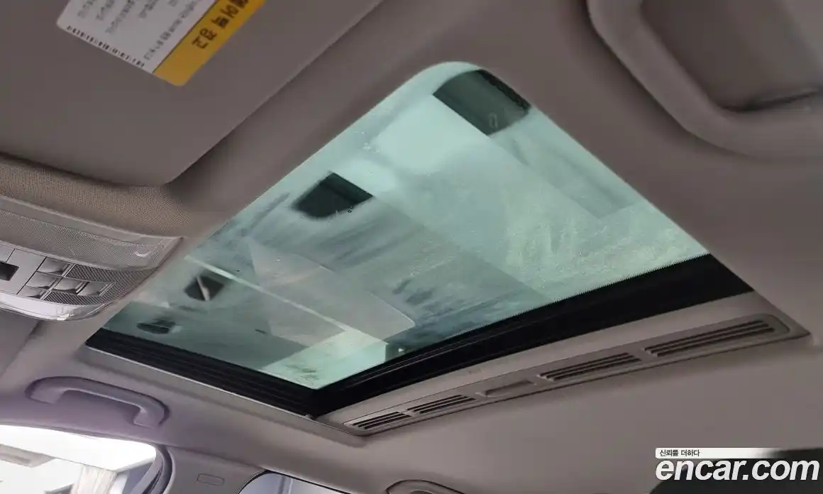 Mercedes-Benz C-Class 2010 2.5 Автомат в Москве № 140089, фото 14