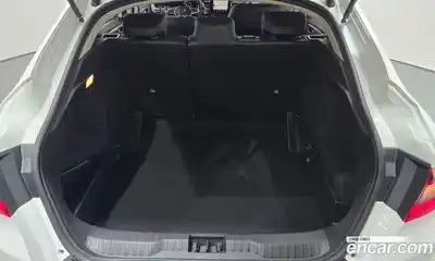 Renault XM3 2023 1.6 Автомат в Москве № 141122, миниатюра 7