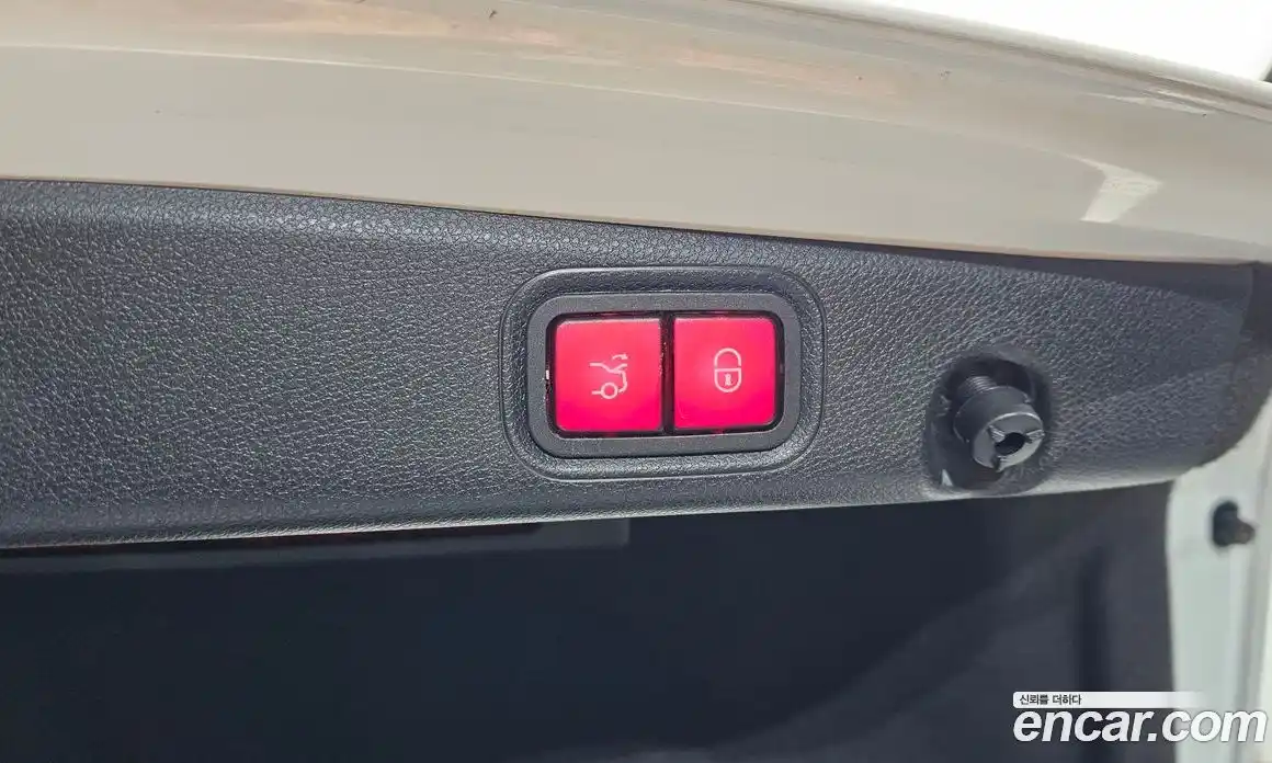 Mercedes-Benz E-Class 2022 2.0 Автомат в Москве № 141303, фото 11