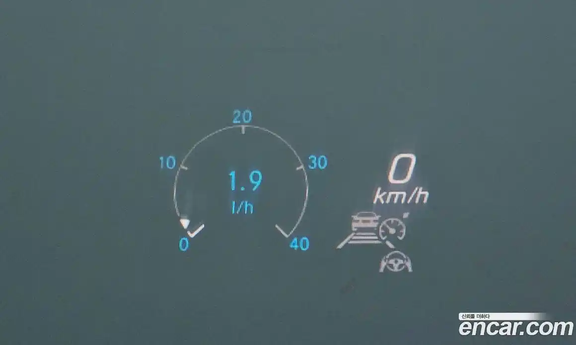 Mercedes-Benz E-Class 2022 2.0 Автомат в Москве № 141303, фото 13