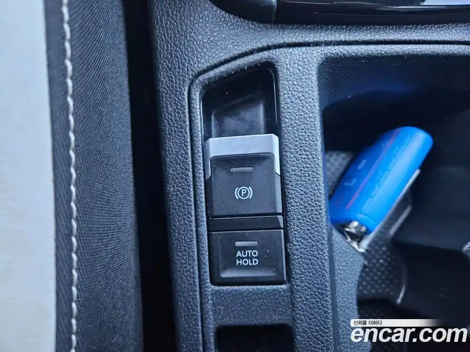 Volkswagen T-Roc 2021 2.0 Автомат в Москве № 142499, фото 16