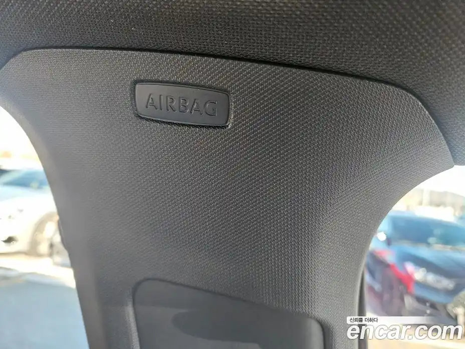 Volkswagen T-Roc 2021 2.0 Автомат в Москве № 142499, фото 19