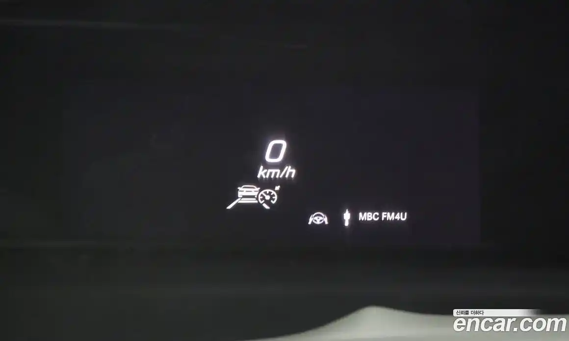 Mercedes-Benz GLE-Class 2022 2.9 Автомат в Москве № 143583, фото 17