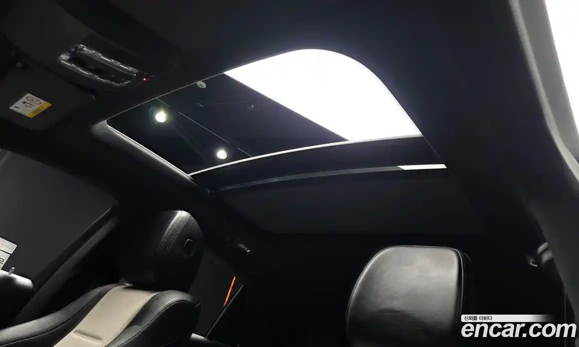 Mercedes-Benz GLE-Class 2022 2.9 Автомат в Москве № 143583, фото 19