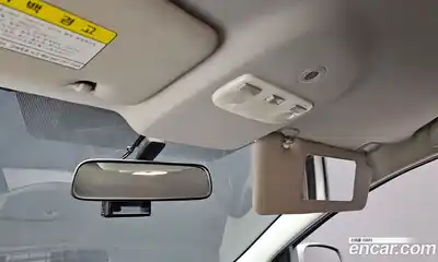 Renault SM3 2016 1.6 Автомат в Москве № 147981, миниатюра 12