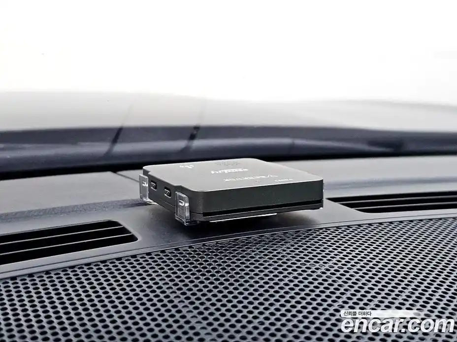 Renault SM7 2016 2.0 Автомат в Москве № 149670, фото 13