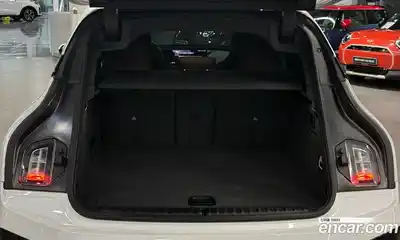 BMW iX 2025 0.3 Автомат в Москве № 153629, миниатюра 10