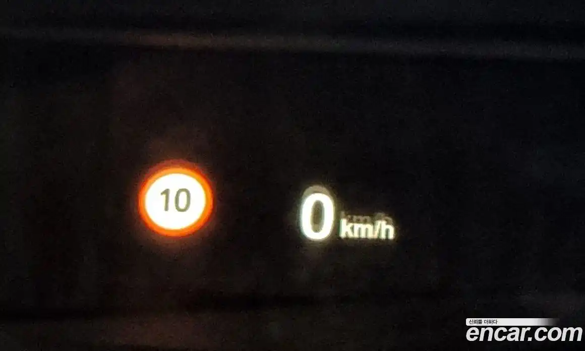 BMW 3-Series 2018 2.0 Автомат в Москве № 154498, фото 4