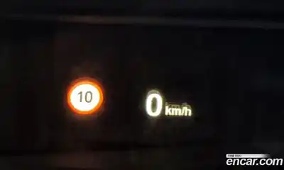 BMW 3-Series 2018 2.0 Автомат в Москве № 154498, миниатюра 4