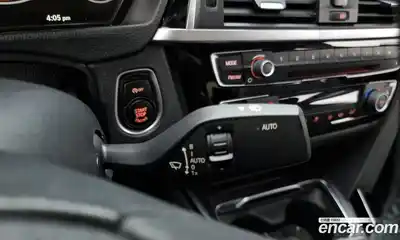 BMW 3-Series 2018 2.0 Автомат в Москве № 154498, миниатюра 8